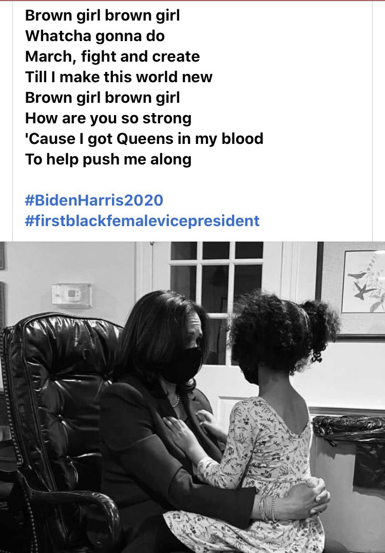 Loved this so much!!! Couldn’t share so forgive the two pages...... wanted to give credit to the originator of the post as well❤️❤️❤️❤️