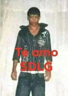 90ssss tweet media
