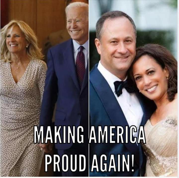 madamyez's tweet photo. Remember, remember
the 7th of November๐๐
#BidenHarris
#PresidentElectJoeBiden
#FirstPersonOfColorVP https://t.co/UAmtJpOG8M