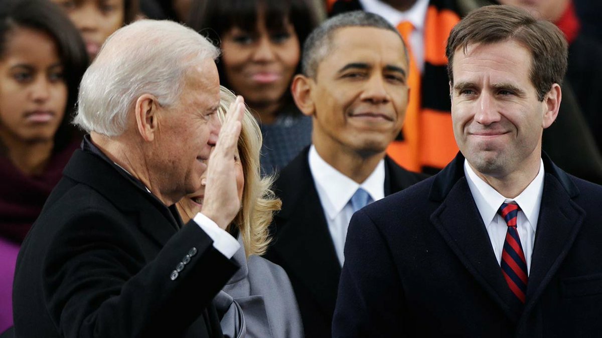 madamyez's tweet photo. Remember, remember
the 7th of November๐๐
#BidenHarris
#PresidentElectJoeBiden
#FirstPersonOfColorVP https://t.co/UAmtJpOG8M
