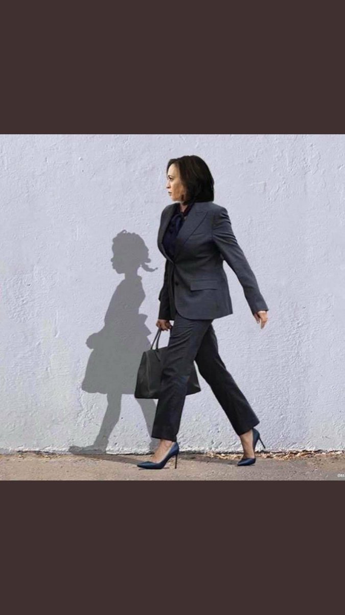 madamyez's tweet photo. Remember, remember
the 7th of November๐๐
#BidenHarris
#PresidentElectJoeBiden
#FirstPersonOfColorVP https://t.co/UAmtJpOG8M