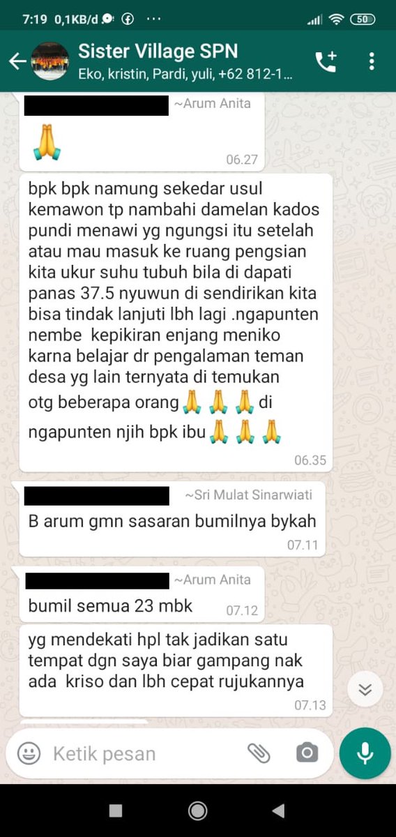 lantip tweet media
