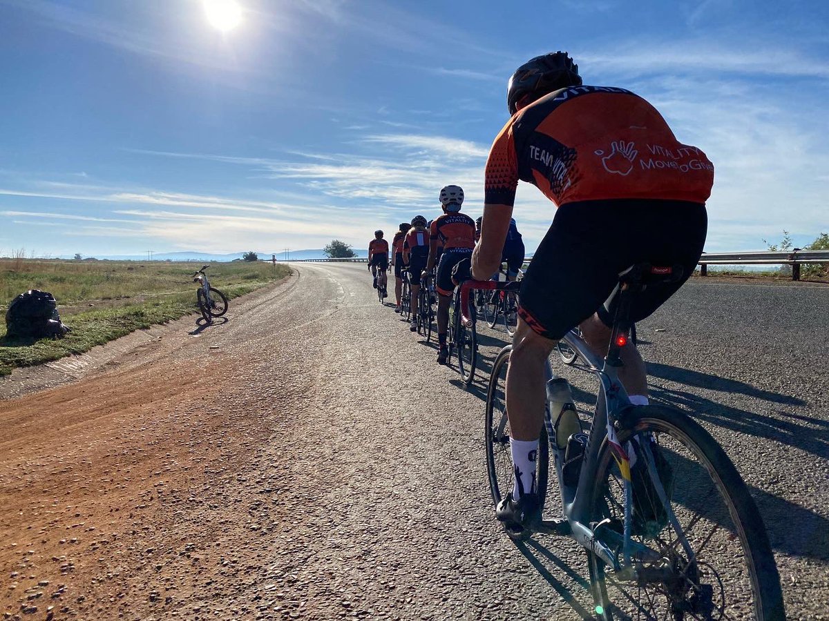 Nic White tweet media