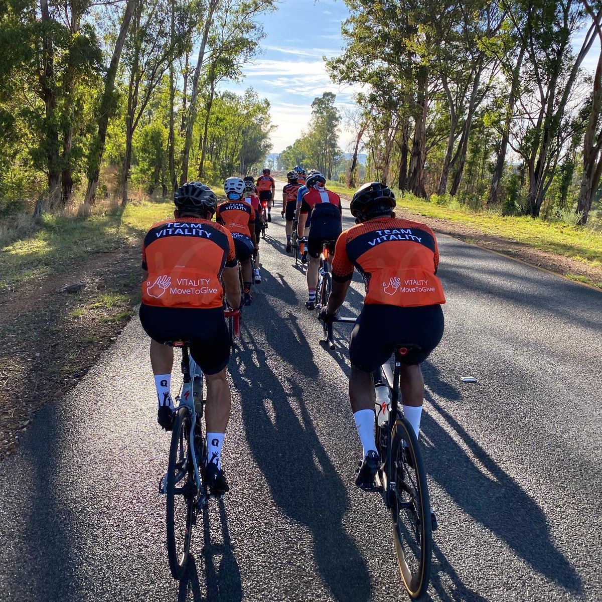 Nic White tweet media