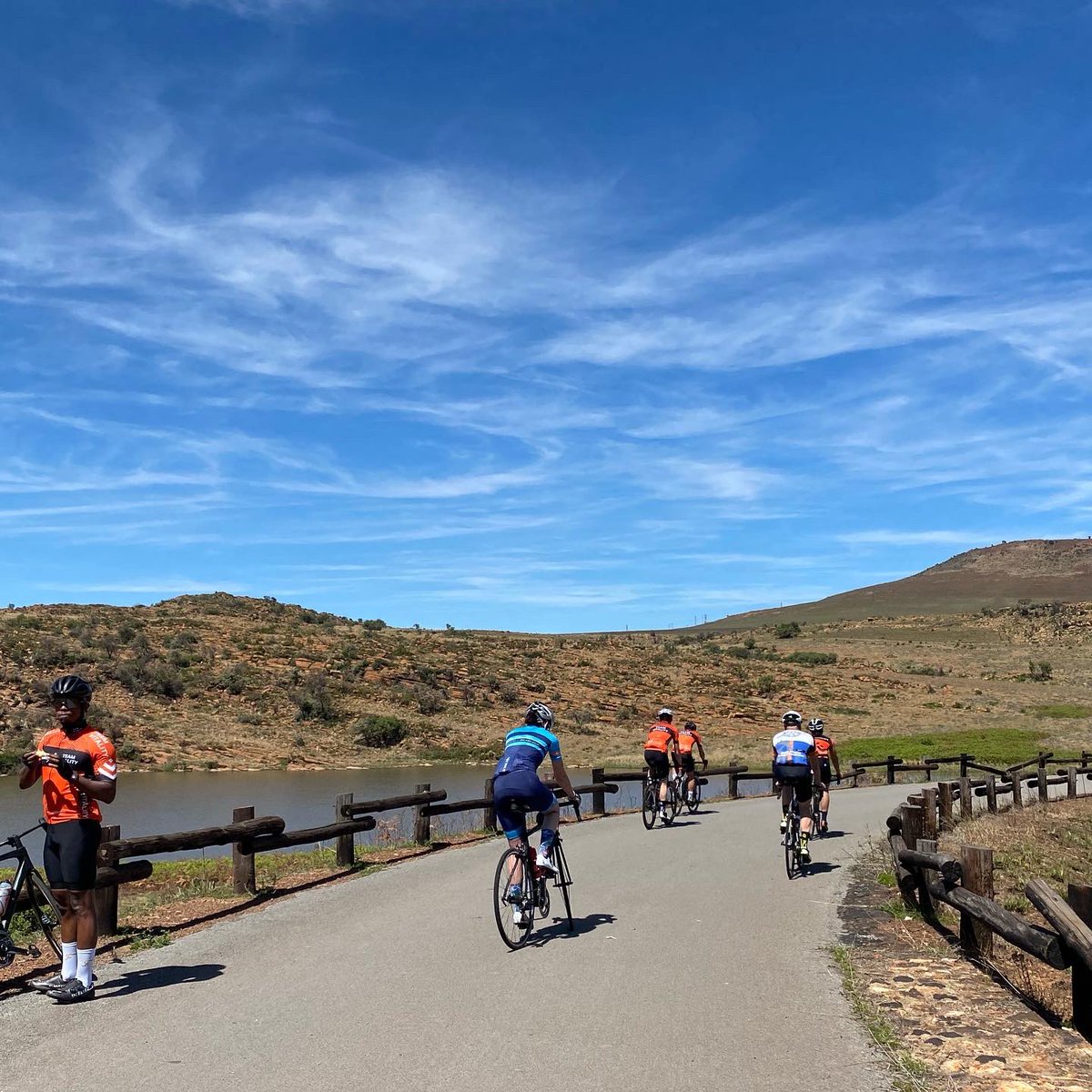 Nic White tweet media