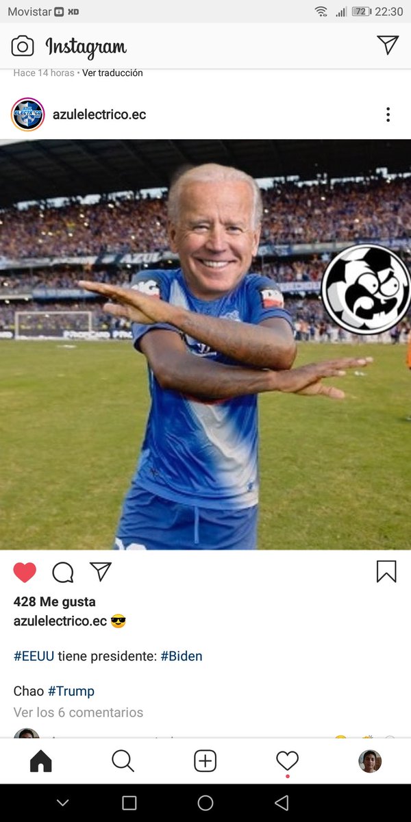 BlueForceCSE tweet picture
