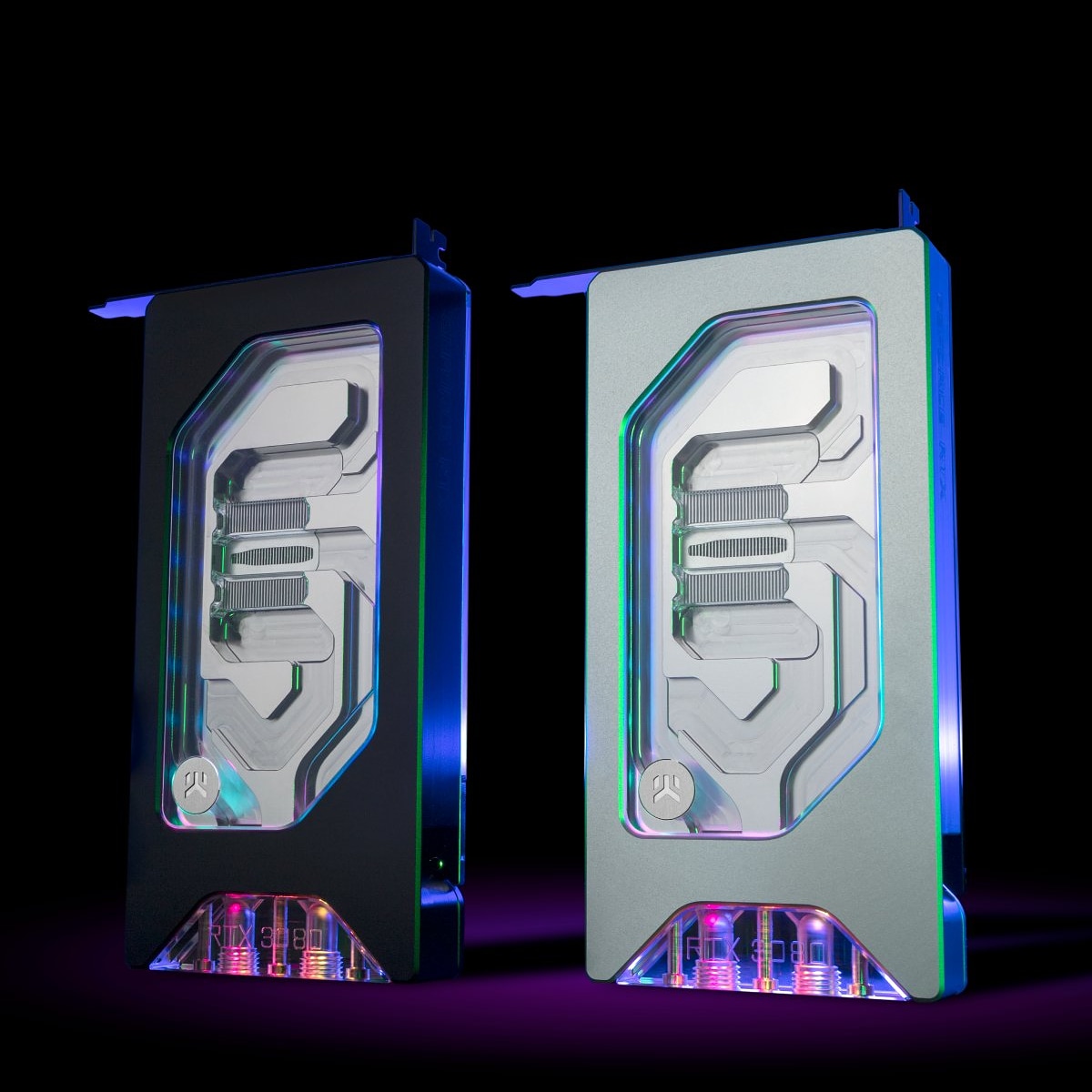 ModMyMods's tweet photo. Meet the new @EKWaterBlocks special edition vector GPU blocks for the 3080 FE
Talk about a sexy product!
#EKWB #Waterblock #watercooling #graphics #gpu #videocars #rtx #30series #nvidia #custompc #watercooledGpu #3080fe #modding #WatercoolingParts #ekwaterblocks https://t.co/F7yaRtOoDW