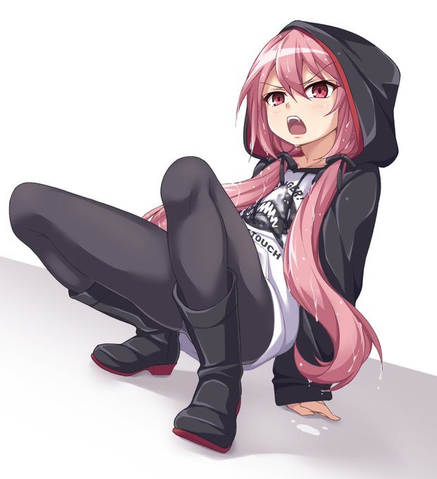 クルル ツェペシのtwitterイラスト検索結果 クルル ツェペシのtwitterイラスト検索結果