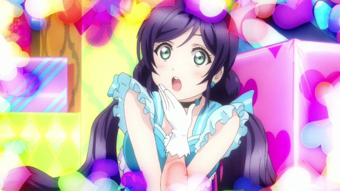 希望リフレインさん の最近のツイート 1 Whotwi グラフィカルtwitter分析