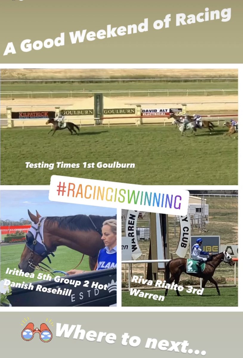 cuatdabar's tweet photo. A good weekend of racing Cuatdabar Racing and @racing_bowman thanks to @BBakerRacing and Hazelton Racing and their staff for a job well done. Tim Clark, @blerena60 Anthony Cavallo for getting the best out of them all. #OurFamilyThing https://t.co/i3R86VxitN