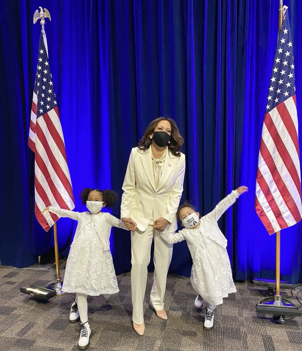 Ｗ Ｅ Ｓ  Ｇ Ｏ Ｒ Ｄ Ｏ Ｎ tweet media