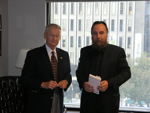 reason_power's tweet photo. #Obama's political mentor  and #Trilateralist #Brezinski is very deep into the same networks which #Dugin utilizes today:  #GianniAgnelli is a great representation of these networks: He was in #TrilateralCommission, #P2 ally, was a #Soviet backchannel &amp; founded #ClubOfRome. https://t.co/13i7SwJ7FY