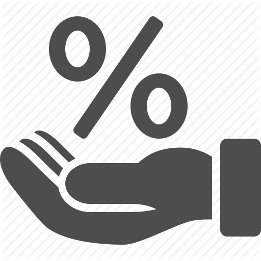 كوبون خصم لاقوى المواقع

= ريفا R87
هاي بيبي AAH6
= اجمل GET43
كود سنتربوينت CB345
= ماماز اند باباز MM82
سيفي si19
= امريكان ايجل P9622
مذركير OK39
= ماكس MC229
سوارفيسكي SW98
= شي ان artm15
جولي شيك MMM
XHndT