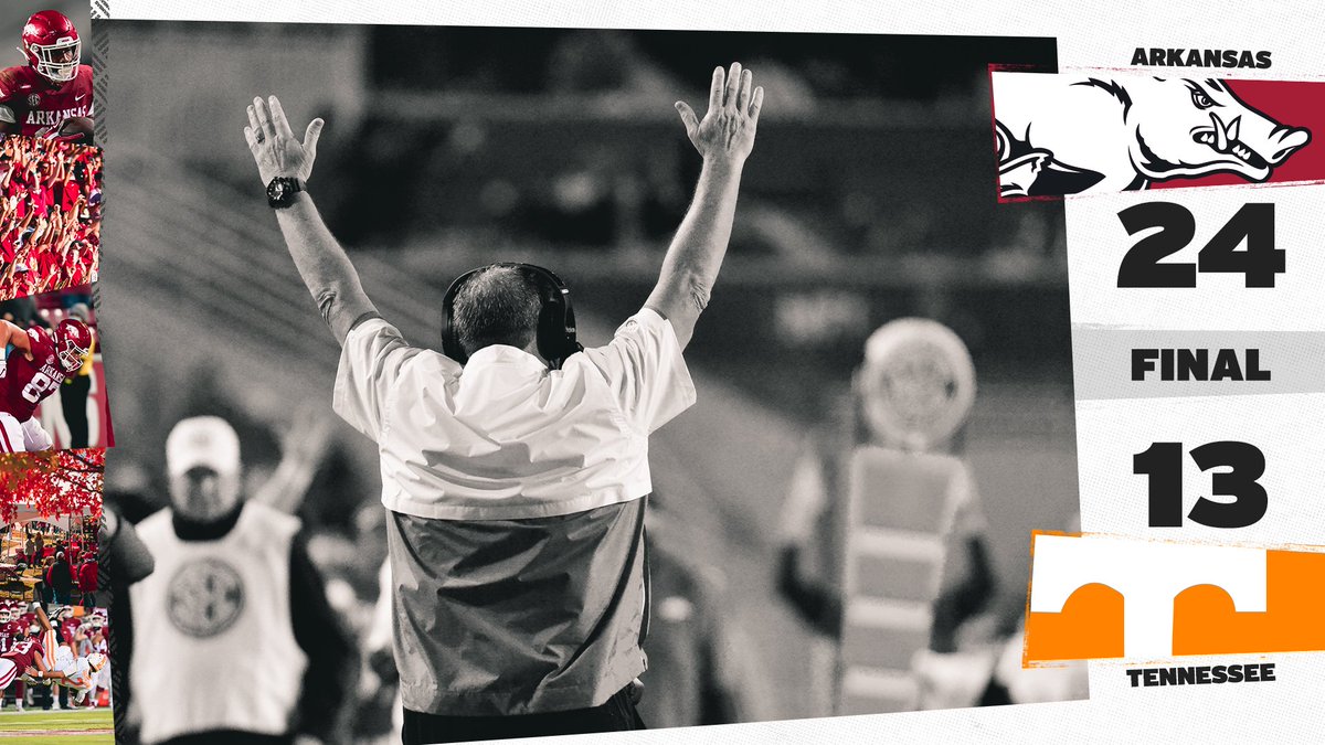 TWO STRAIGHT HOME WINS
