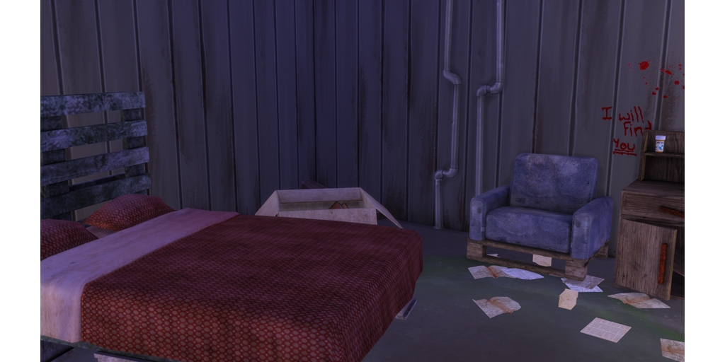 OnlyZodiac__'s tweet photo. Check out my screenshot from #TheSims4! https://t.co/bOpSHBbCNl