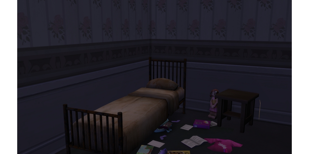 OnlyZodiac__'s tweet photo. Check out my screenshot from #TheSims4! https://t.co/4R9m7KDuOx