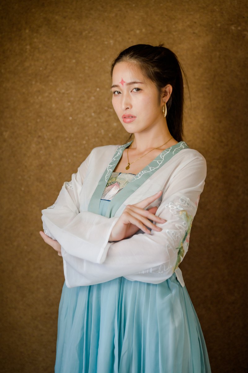sorairo_ramune's tweet photo. 蒼 真海さん
@Mami_0110_
後半 漢服をスタジオチックに撮ってみました。
#portraits
#ポートレート
#ポートレート好きな人と繋がりたい
#nikon
#Z7
#古民家
#リトラプロ
#sundisc (もう廃番なんだって。。。) https://t.co/n7MVW6xNEH