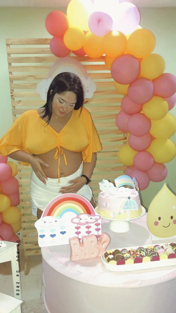 #vemsoso 😘👶🏻