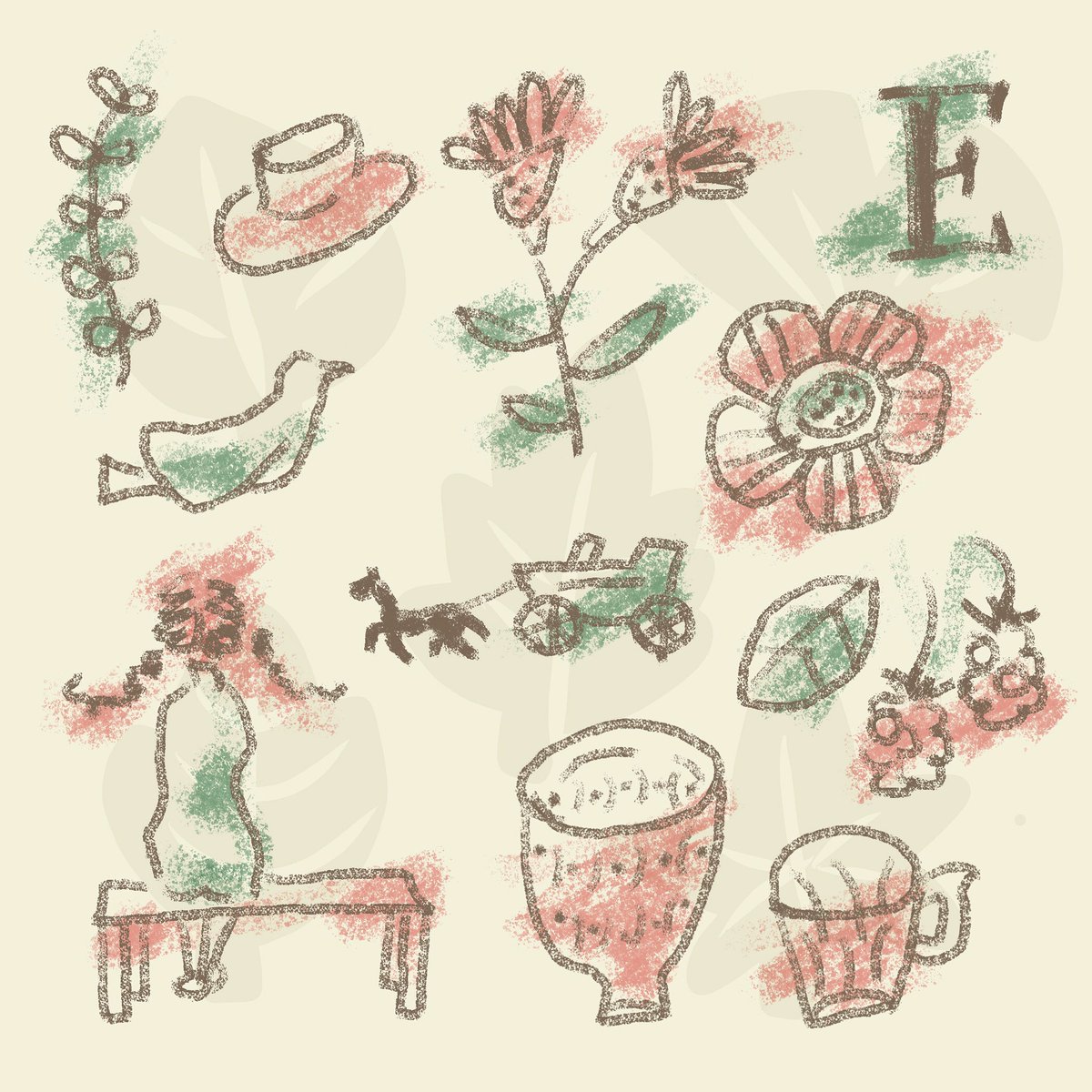 アンという名の少女 Hashtag On Twitter