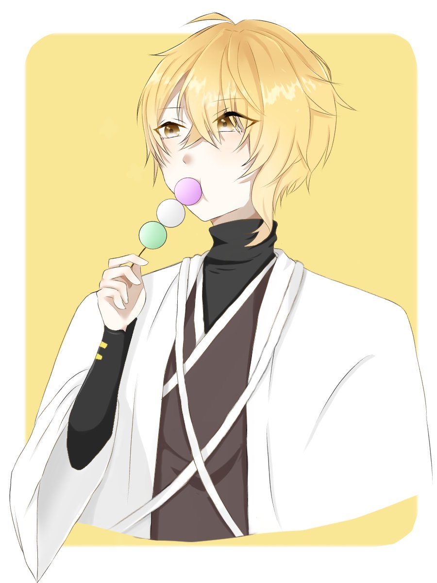 零鵺 れいや 狐月 零鵺 ｎｏ 14 左から右にスライドすると可愛い センライラスト 浦島坂田船イラスト Fa ファンアート イラスト練習 イラスト練習中 歌い手イラスト T Co 8uevdv9w4x Twitter