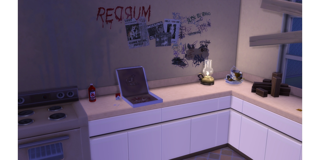 OnlyZodiac__'s tweet photo. Check out my screenshot from #TheSims4! https://t.co/eGhlMB8UnN