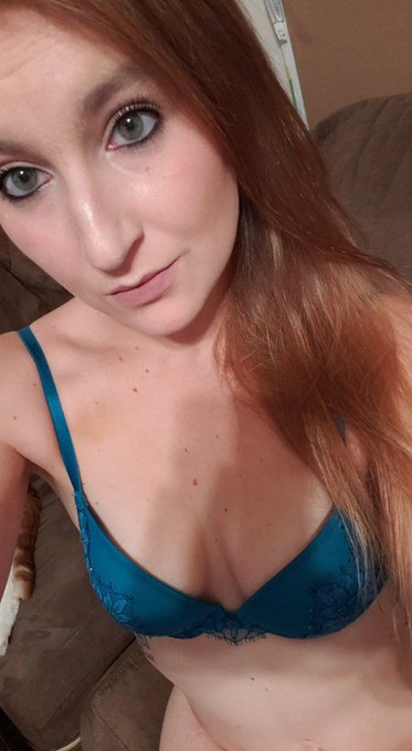 I wanna play with you. Come see me on camsoda!!  https://t.co/rWvH9dmLXY https://t.co/CsW4poUDXi<a href="/tag/goodmorning"class="tags"><span>#goodmorning</span></a><a href="/tag/porn"class="tags"><span>#porn</span></a><a href="/tag/feelgood"class="tags"><span>#feelgood</span></a><a href="/tag/ass"class="tags"><span>#ass</span></a><a href="/tag/tits"class="tags"><span>#tits</span></a><a href="/tag/onlyfans"class="tags"><span>#onlyfans</span></a>