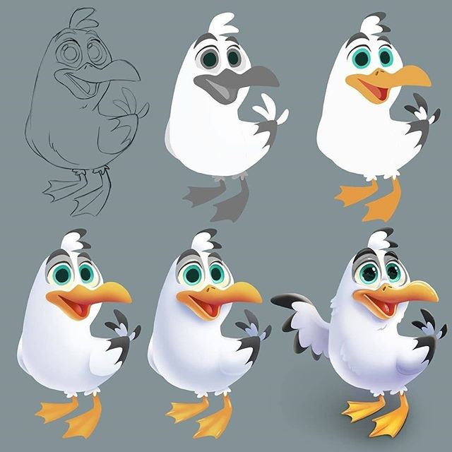 logomakers_hq's tweet photo. Step by Step design process. 

Follow @logomakers_hq⁠⠀⠀⠀⠀⁠

by mitchleeuwe⁠
⁠
#logo #negativespace #minimal #logoreference #tutorials #logoconcept #logogreat #logotutorials #logoinspiration #logoprocess #characterdesign #simplycooldesign #graphicsdesign #branding https://t.co/dwa8ePoOcV