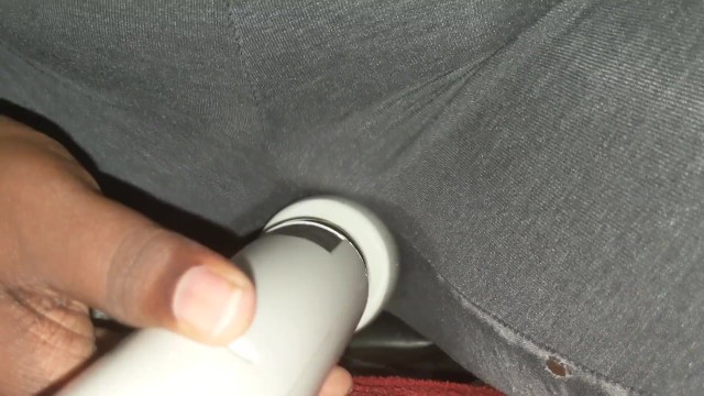 For all my fans, new content up on PornhubModels: https://t.co/0KdnbdOXH6 https://t.co/ORQnTaviJP