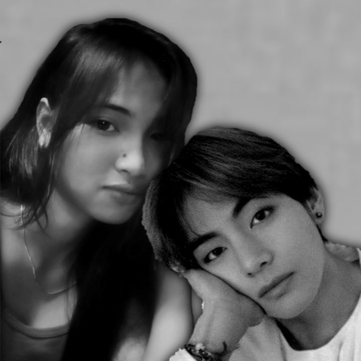 NiantiElma's tweet photo. #FotoProfilBaru https://t.co/y2Ggic4QkN