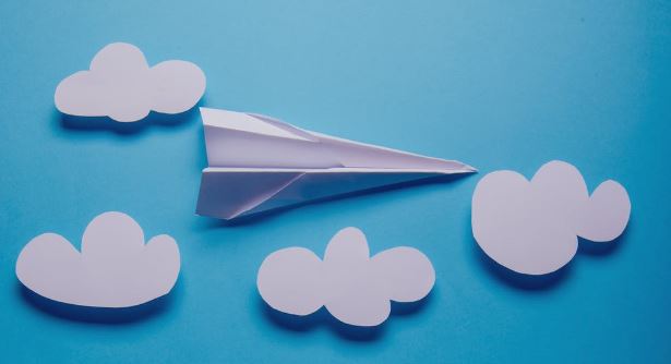 VectoriseUK's tweet photo. Check out my latest article: Refreshing Communications With Your Team: Interpreting Communication Patterns https://t.co/hyr3CUyN3Z via @LinkedIn https://t.co/nt9NLCD1M4