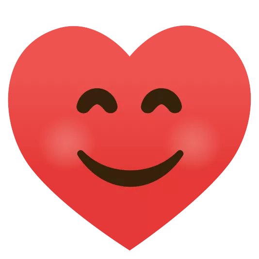 Rochrist2's tweet photo. https://t.co/7ahHIuLFUW