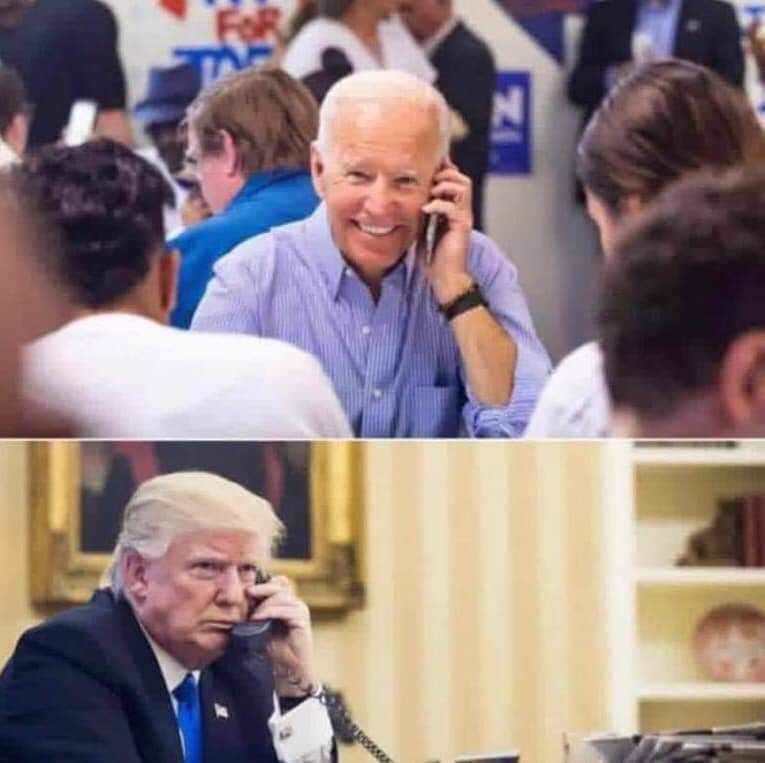 بقولك يا نجم رقم الواى فاى كام 🤣