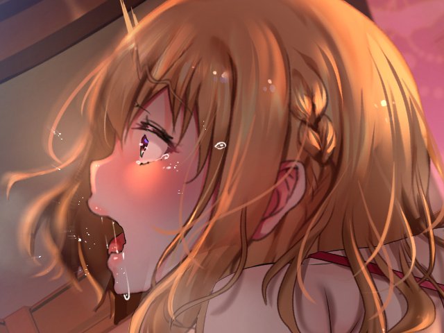 こんにちは!ファンティア更新しました🧙🎃
https://t.co/IpxSq7c1Tc 