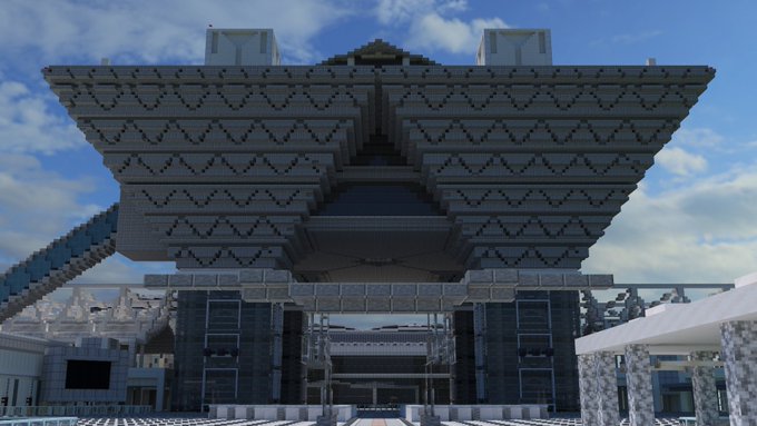 รายการทว ユウマリ ให แท กแฮช Minecraft 1 ว เคราะห ทว ตเตอร กราฟ ก Whotwi รายการทว ユウマリ ให แท กแฮช Minecraft 1 ว เคราะห ทว ตเตอร กราฟ ก Whotwi