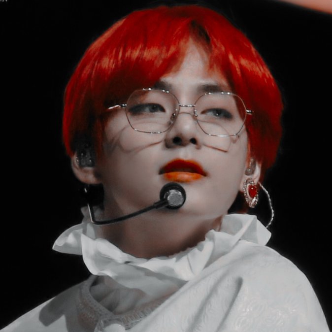 🍁Min_ny🍁 tweet media