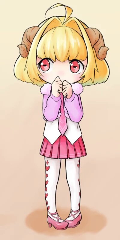 月宮のえの Eno Tsukimiyano Twitter 月宮のえの Eno Tsukimiyano Twitter