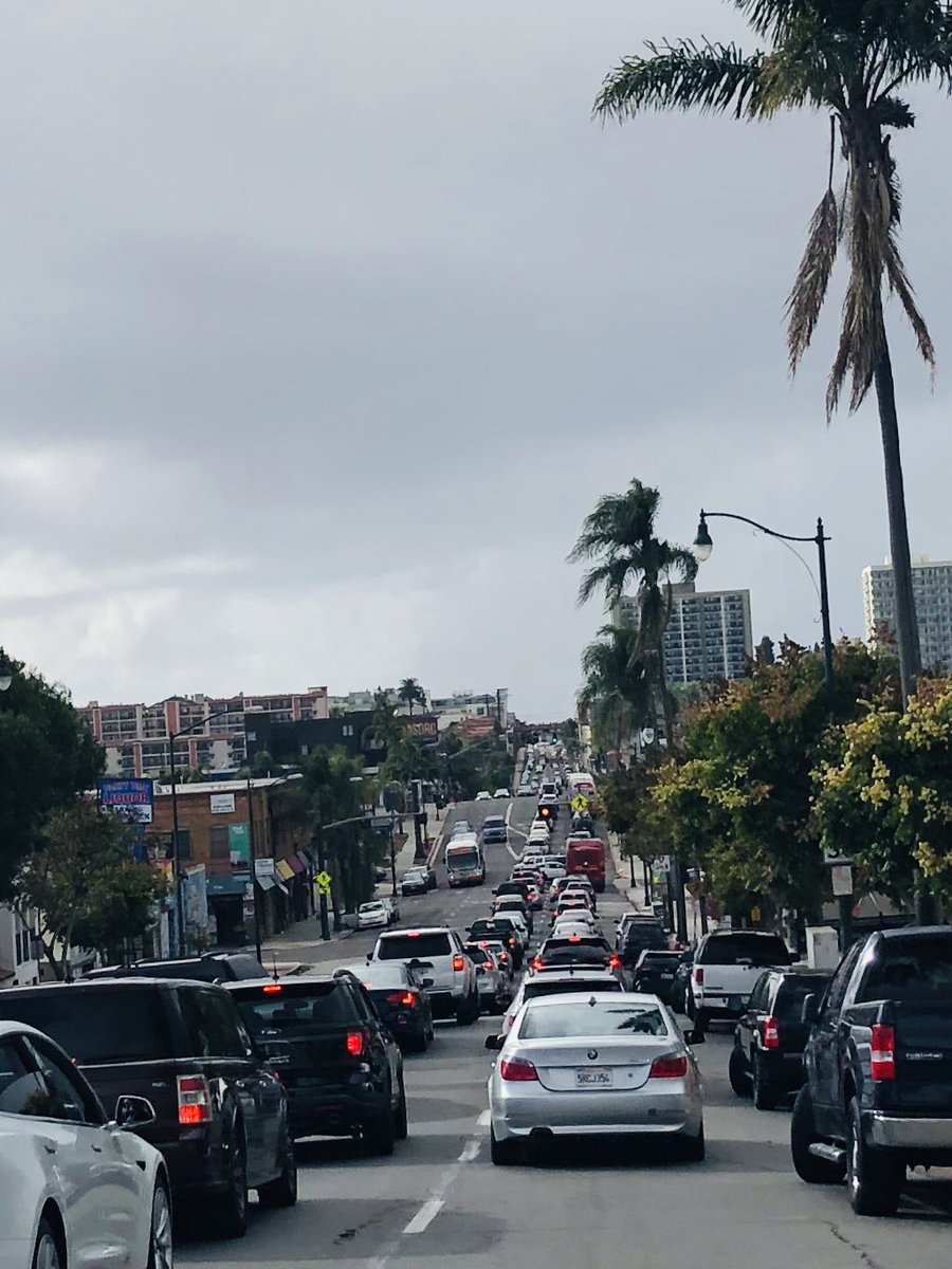 Most emotions day! Singing and dancing in the rain, celebrating in the streets. Tears of joy and great relief. We made it though and are stronger and so grateful.