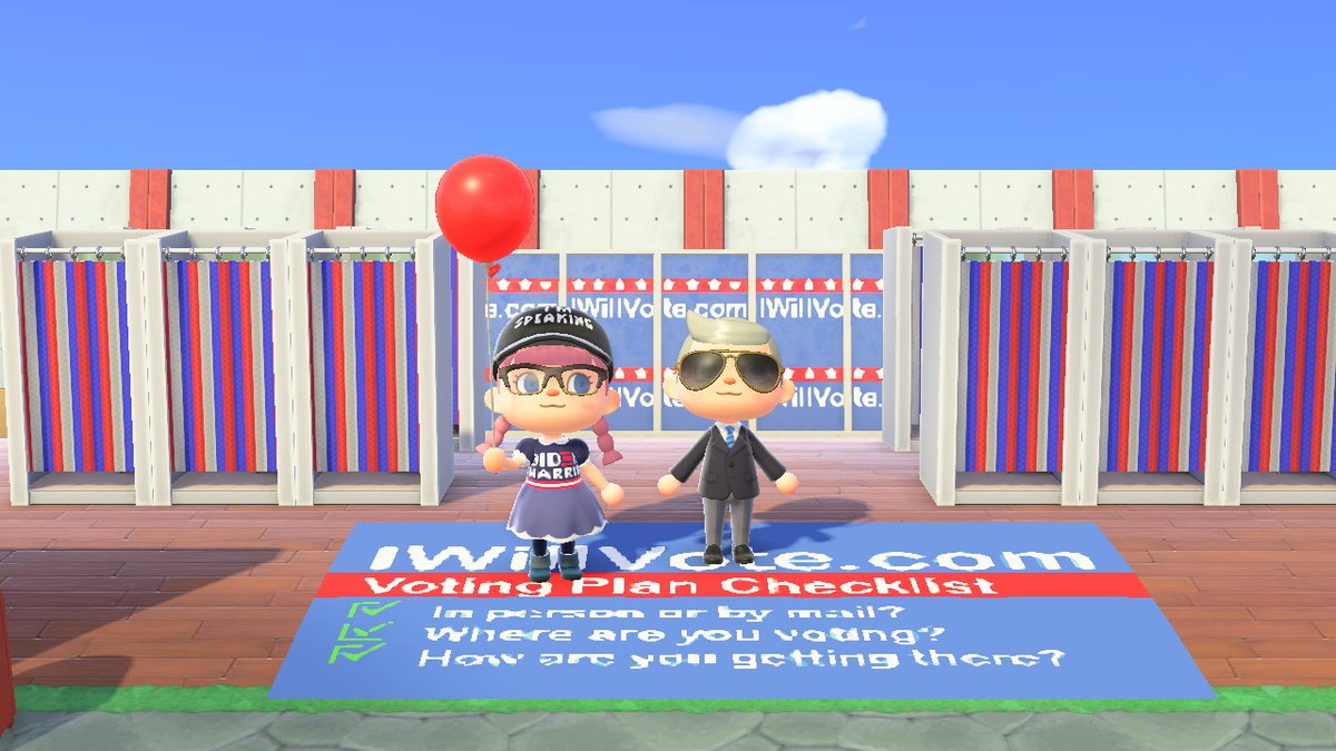 ACNH_Foto_Life's tweet photo. #AnimalCrossing #ACNH #NintendoSwitch https://t.co/z3k0qHXIcS