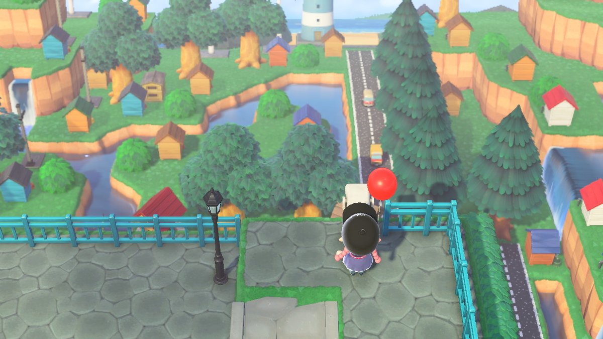 ACNH_Foto_Life's tweet photo. #AnimalCrossing #ACNH #NintendoSwitch https://t.co/z3k0qHXIcS