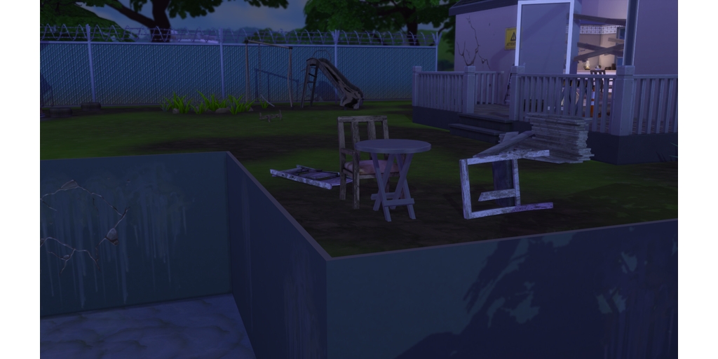 OnlyZodiac__'s tweet photo. Check out my screenshot from #TheSims4! https://t.co/kJWSclfjwt