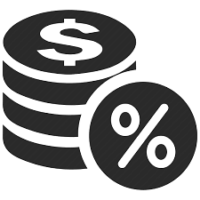 فقط انسخ 

كوبون ماكس MF82
كود فوغا MFE
اجمل GET43
ماماز اند باباز MM82
جولي شيك FM1
بوتري بارن A426
ريفا BUY67
مذركير OK39
زهور الريف MA
سنتربوينت CB345
ايوا MA15
سوارفيسكي SW98
سيفي C61
كارفور ON22
قسيمه خصم
pCAwZ