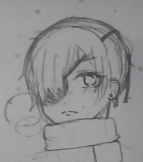 Mizugi Aoiさんのイラストまとめ Mizugi Aoiさんのイラストまとめ