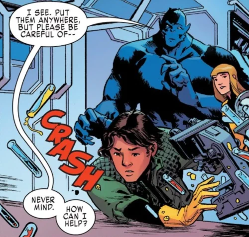 time to look at this pic of rictor again. ultimate baby boy baby 