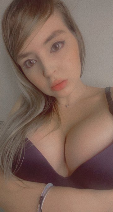 Hello guys !!! 🙈🙈🙈 yes I know I&rsquo;ve been lose, some nice things will come soon 🥰 have a great Saturday<a href="/tag/kymgomez"class="tags"><span>#kymgomez</span></a>