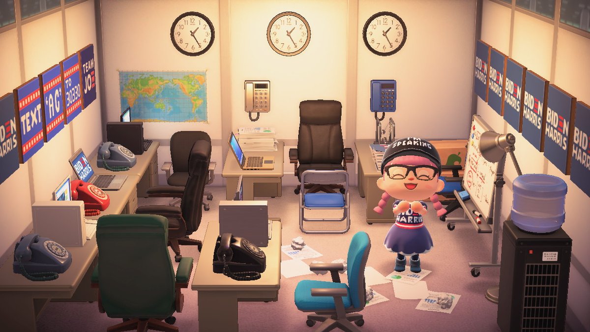 ACNH_Foto_Life's tweet photo. #AnimalCrossing #ACNH #NintendoSwitch https://t.co/0N6BYQMUqU