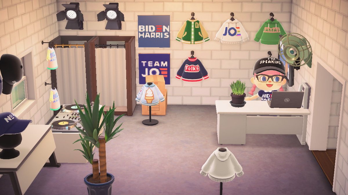 ACNH_Foto_Life's tweet photo. #AnimalCrossing #ACNH #NintendoSwitch https://t.co/0N6BYQMUqU