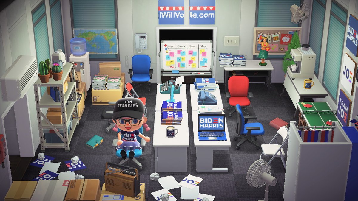 ACNH_Foto_Life's tweet photo. #AnimalCrossing #ACNH #NintendoSwitch https://t.co/0N6BYQMUqU