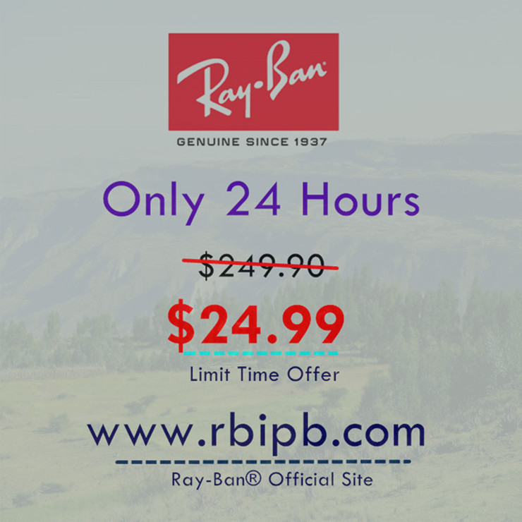 Amber Ware-Sticker tweet media