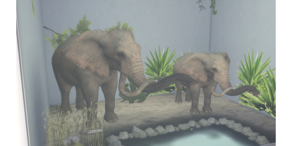 OnlyZodiac__'s tweet photo. Check out my screenshot from #TheSims4! https://t.co/WKAgpkoE4K