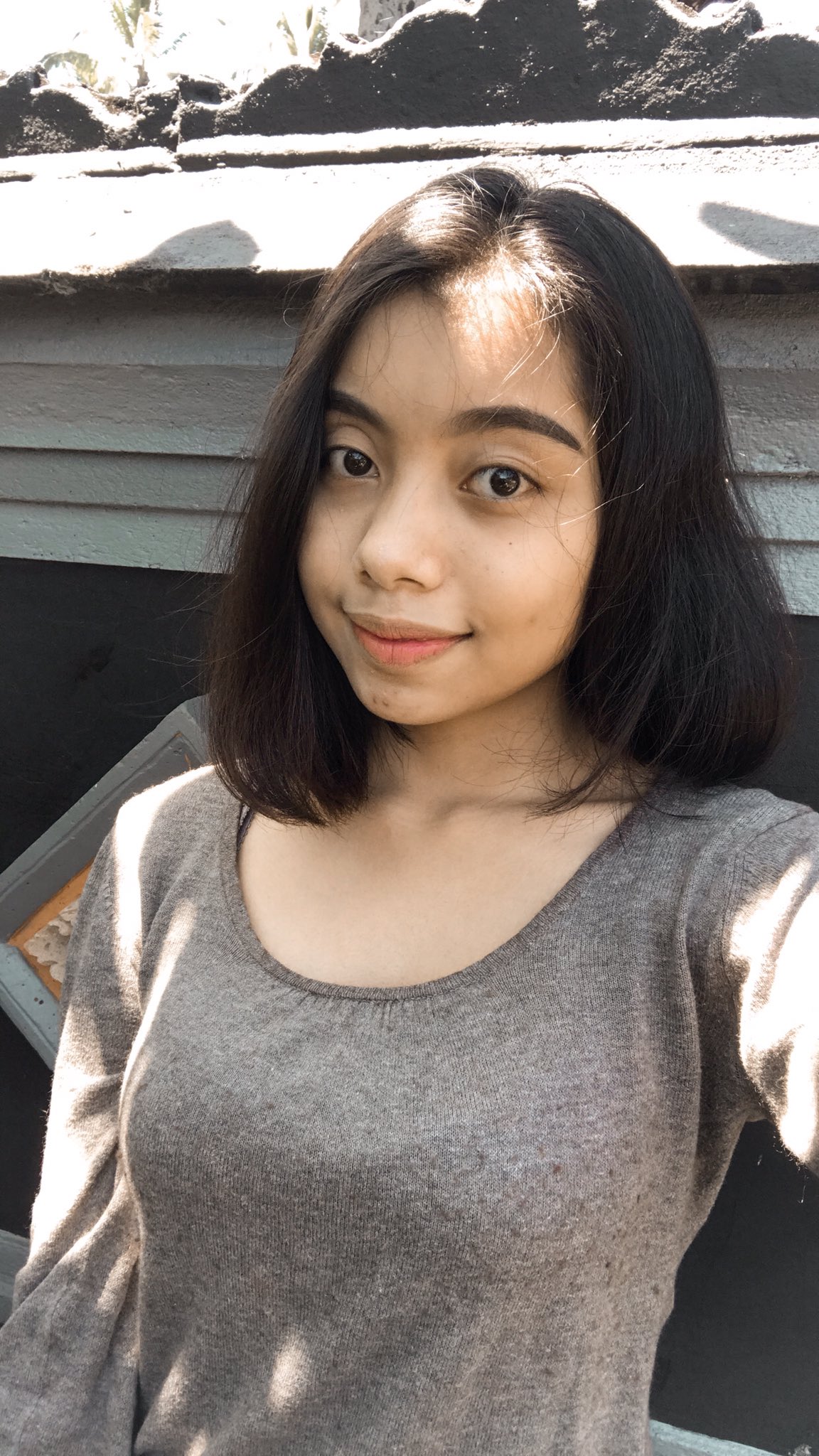 Oming Trilita On Twitter dah Maem Blom Beb Https t co haqhGGMVUl oming-trilita-on-twitter-dah-maem-blom-beb-https-t-co-haqhggmvul